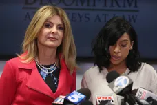 Frederick M. Brown/Getty Images