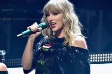 Theo Wargo/Getty Images