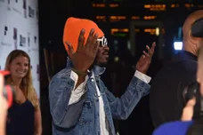 Alberto E. Rodriguez/Getty Images