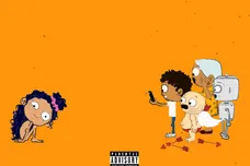 洋楽 Jessie Reyez Being Human In Public Kiddo Being Human In Public/Kiddo: Amazon.com.br: CD e Vinil