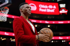 Kevin C. Cox/Getty Images