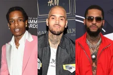 Jon Kopaloff, Michael Kovac & Bennett Raglin/Getty Images