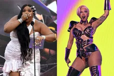 Kevin Winter/Getty Images