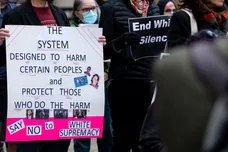 John Cherry/Getty Images