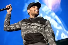 Scott Dudelson/FilmMagic/Getty Images