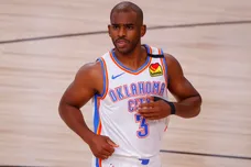 Kevin C. Cox/Getty Images