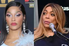 Jemal Countess / Stringer / Getty Images, Astrid Stawiarz / Stringer / Getty Images