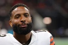 Kevin C. Cox/Getty Images