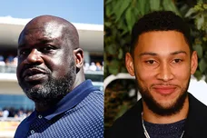 Jared C. Tilton/Getty Images & Graham Denholm/Getty Images