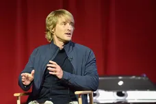 Alberto E. Rodriguez/Getty Images