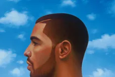 Image via Cash Money