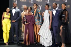 Liliane Lathan/Getty Images