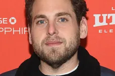 Nicholas Hunt / gettyimages