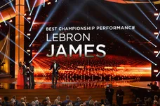 Kevin Winter / gettyimages