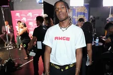 Neilson Barnard/Getty Images