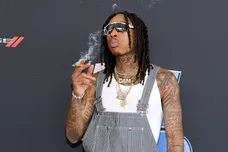 Dia Dipasupil/Getty Images