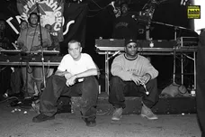 Catherine McGann/Getty Images