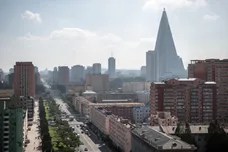 Carl Court/Getty Images