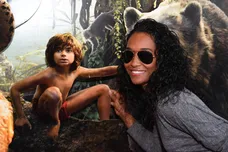 Paras Griffin/Getty Images