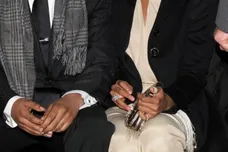 Daniele Venturelli / Contributor / Getty Images