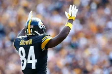 Jared Wickerham/Getty Images