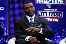 Chris Graythen/Getty Images