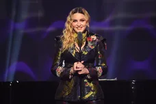 Nicholas Hunt / Staff / Getty Images