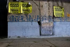 Mark Makela / Stringer / Getty Images