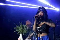 (Jamie McCarthy/Getty Images)