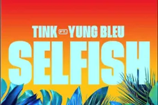 2021 Winter's Diary/WD Records/Empire