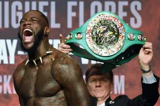 Ethan Miller/Getty Images