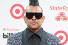 Larry Marano/Getty Images