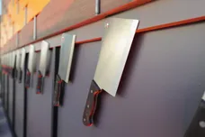 Neilson Barnard/Getty Images