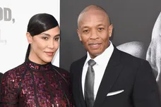 Kevin Winter/Getty Images