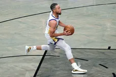 Sarah Stier/Getty Images