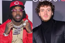 Prince Williams/Getty Images & Theo Wargo/Getty Images