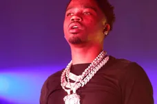 Frazer Harrison / Staff / Getty Images