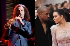 Mike Coppola/Theo Wargo/Getty Images