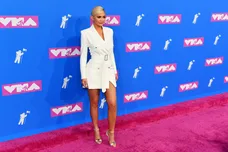 Nicholas Hunt/Getty Images