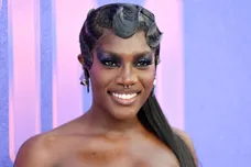 Frazer Harrison/Getty Images