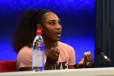 Sarah Stier/Getty Images