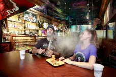 Jeff Vinnick/ Getty Images