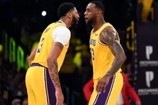 Kevork Djansezian/Getty Images