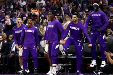 Ezra Shaw/Getty Images