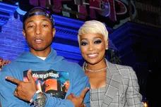 John Sciulli / Stringer / Getty Images