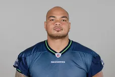 Handout / Getty Images