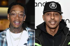 Jon Kopaloff/Getty Images,  Steven Ferdman/Getty Images