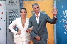 Matt Winkelmeyer / Getty Images