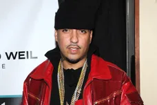 Bryan Bedder/Getty Images