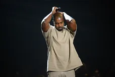 Kevork Djansezian/Getty Images